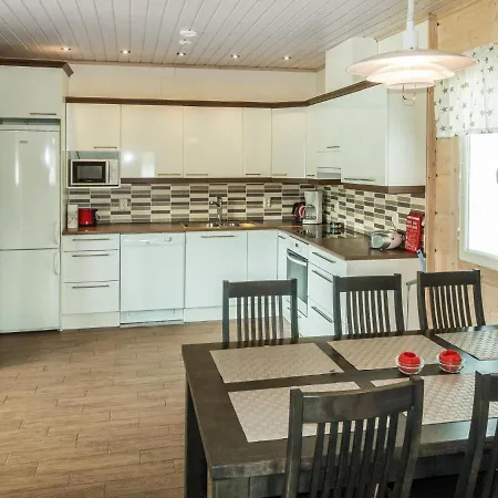 Karpalo By Interhome
