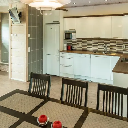Karpalo By Interhome Holiday home