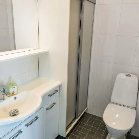 Karpalo By Interhome Holiday home