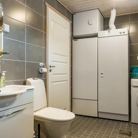 Karpalo By Interhome Sonka