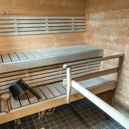 Karpalo By Interhome